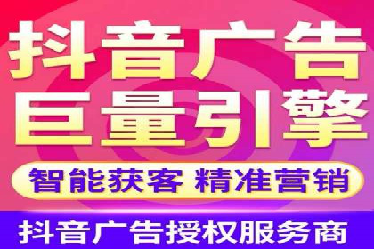 百度SEO推广公司实战经验：如何选择合适的推广渠道